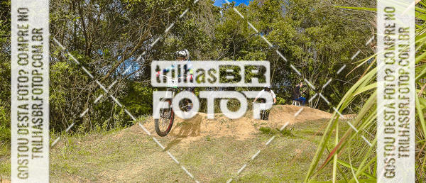 Buy your photos of the eventMeeting Primavera de Downhill on Fotop