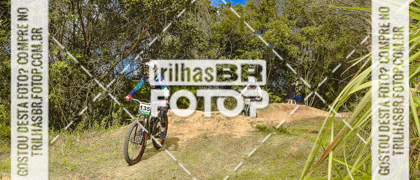 Buy your photos of the eventMeeting Primavera de Downhill on Fotop