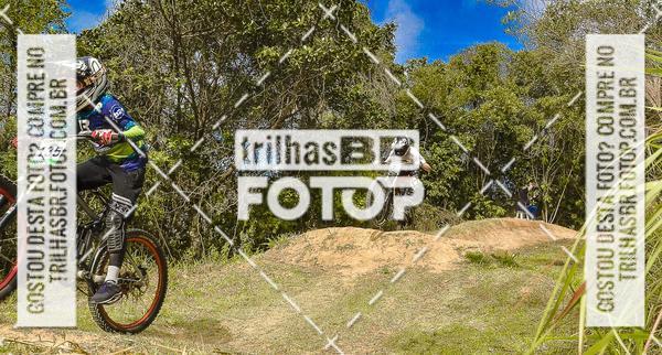 Buy your photos of the eventMeeting Primavera de Downhill on Fotop