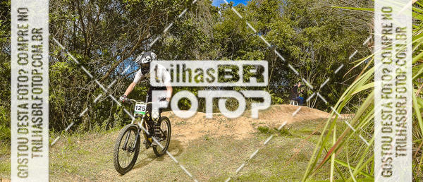 Buy your photos of the eventMeeting Primavera de Downhill on Fotop