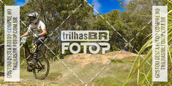 Buy your photos of the eventMeeting Primavera de Downhill on Fotop