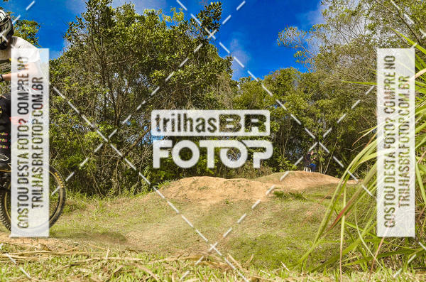 Buy your photos of the eventMeeting Primavera de Downhill on Fotop