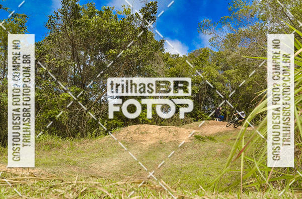 Buy your photos of the eventMeeting Primavera de Downhill on Fotop