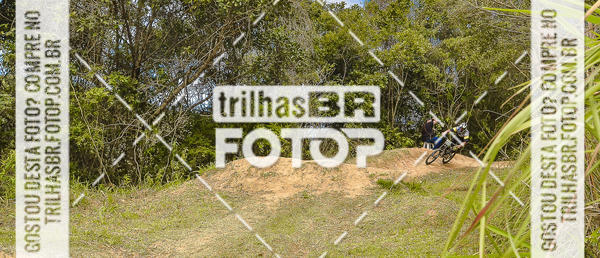 Buy your photos of the eventMeeting Primavera de Downhill on Fotop