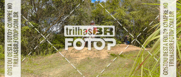 Buy your photos of the eventMeeting Primavera de Downhill on Fotop