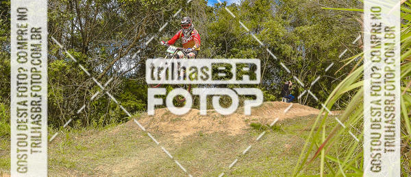Buy your photos of the eventMeeting Primavera de Downhill on Fotop