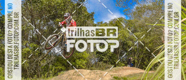 Buy your photos of the eventMeeting Primavera de Downhill on Fotop