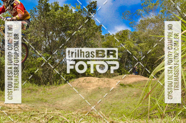 Buy your photos of the eventMeeting Primavera de Downhill on Fotop