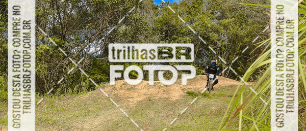 Buy your photos of the eventMeeting Primavera de Downhill on Fotop