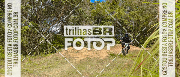 Buy your photos of the eventMeeting Primavera de Downhill on Fotop