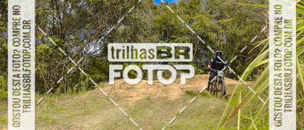 Buy your photos of the eventMeeting Primavera de Downhill on Fotop