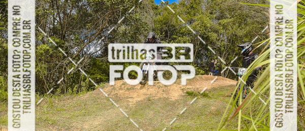Buy your photos of the eventMeeting Primavera de Downhill on Fotop