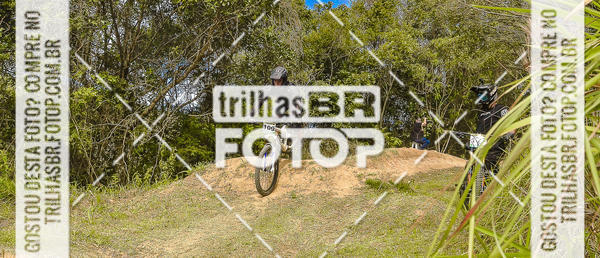 Buy your photos of the eventMeeting Primavera de Downhill on Fotop