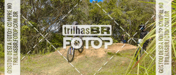 Buy your photos of the eventMeeting Primavera de Downhill on Fotop