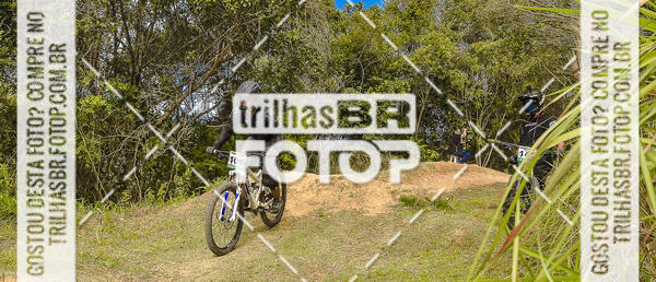 Buy your photos of the eventMeeting Primavera de Downhill on Fotop