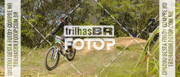 Buy your photos of the eventMeeting Primavera de Downhill on Fotop