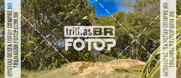 Buy your photos of the eventMeeting Primavera de Downhill on Fotop