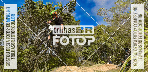 Buy your photos of the eventMeeting Primavera de Downhill on Fotop