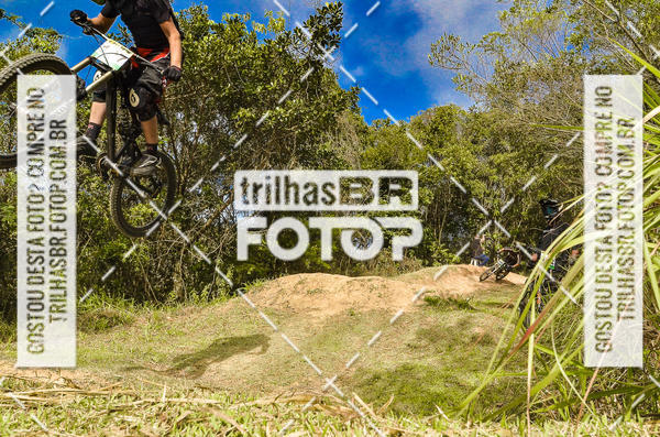 Buy your photos of the eventMeeting Primavera de Downhill on Fotop
