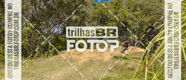 Buy your photos of the eventMeeting Primavera de Downhill on Fotop