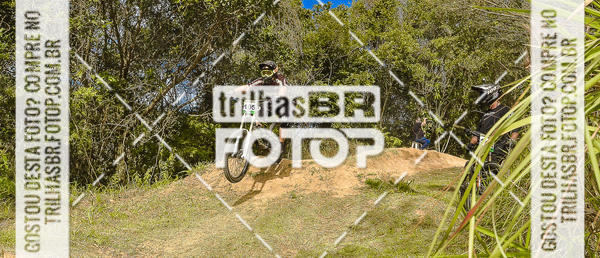 Buy your photos of the eventMeeting Primavera de Downhill on Fotop