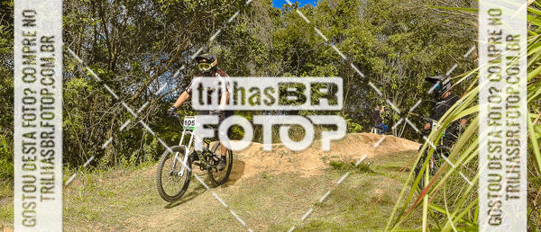 Buy your photos of the eventMeeting Primavera de Downhill on Fotop
