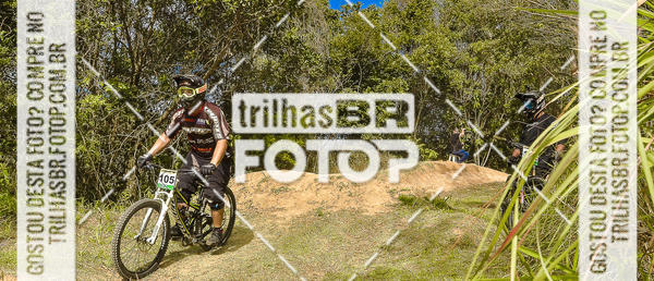 Buy your photos of the eventMeeting Primavera de Downhill on Fotop