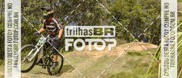 Buy your photos of the eventMeeting Primavera de Downhill on Fotop
