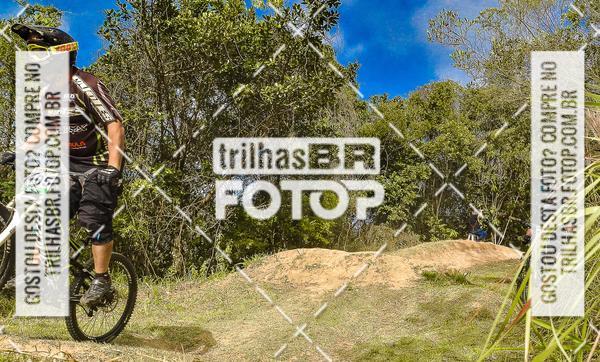 Buy your photos of the eventMeeting Primavera de Downhill on Fotop