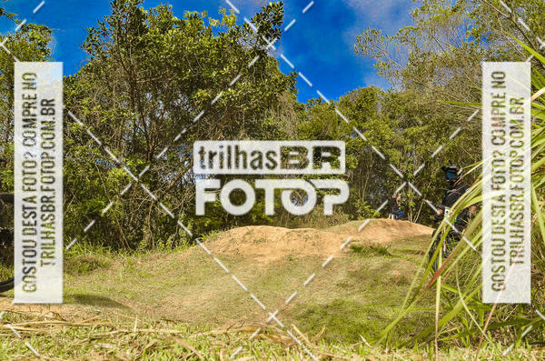 Buy your photos of the eventMeeting Primavera de Downhill on Fotop