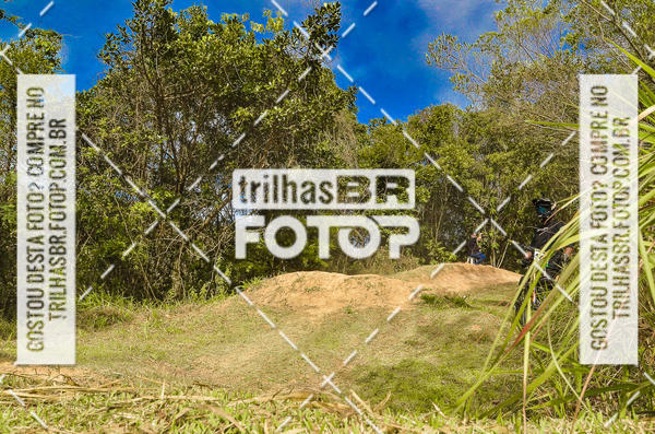 Buy your photos of the eventMeeting Primavera de Downhill on Fotop