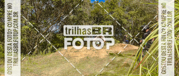 Buy your photos of the eventMeeting Primavera de Downhill on Fotop