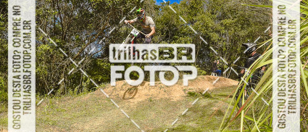 Buy your photos of the eventMeeting Primavera de Downhill on Fotop
