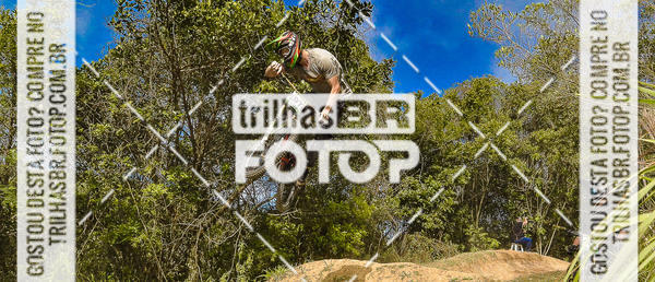 Buy your photos of the eventMeeting Primavera de Downhill on Fotop