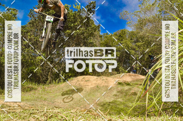 Buy your photos of the eventMeeting Primavera de Downhill on Fotop
