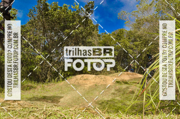 Buy your photos of the eventMeeting Primavera de Downhill on Fotop