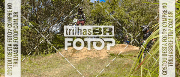 Buy your photos of the eventMeeting Primavera de Downhill on Fotop