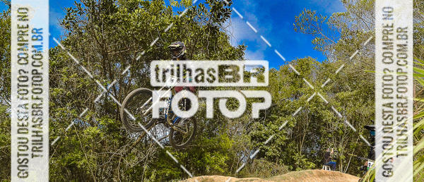 Buy your photos of the eventMeeting Primavera de Downhill on Fotop