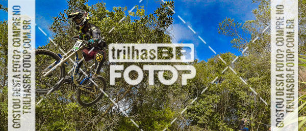 Buy your photos of the eventMeeting Primavera de Downhill on Fotop