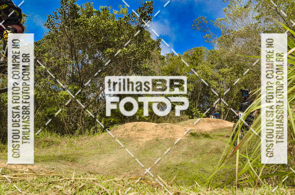 Buy your photos of the eventMeeting Primavera de Downhill on Fotop