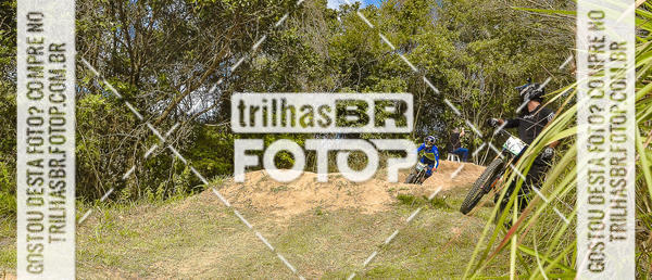 Buy your photos of the eventMeeting Primavera de Downhill on Fotop