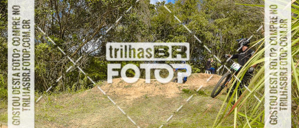 Buy your photos of the eventMeeting Primavera de Downhill on Fotop