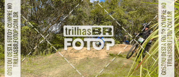 Buy your photos of the eventMeeting Primavera de Downhill on Fotop