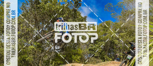 Buy your photos of the eventMeeting Primavera de Downhill on Fotop