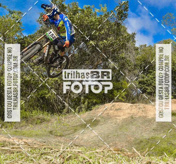 Buy your photos of the eventMeeting Primavera de Downhill on Fotop