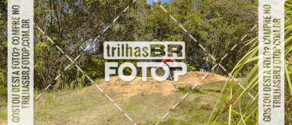 Buy your photos of the eventMeeting Primavera de Downhill on Fotop