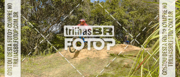 Buy your photos of the eventMeeting Primavera de Downhill on Fotop