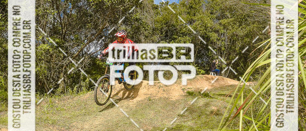 Buy your photos of the eventMeeting Primavera de Downhill on Fotop