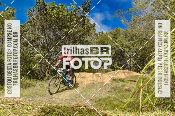 Buy your photos of the eventMeeting Primavera de Downhill on Fotop