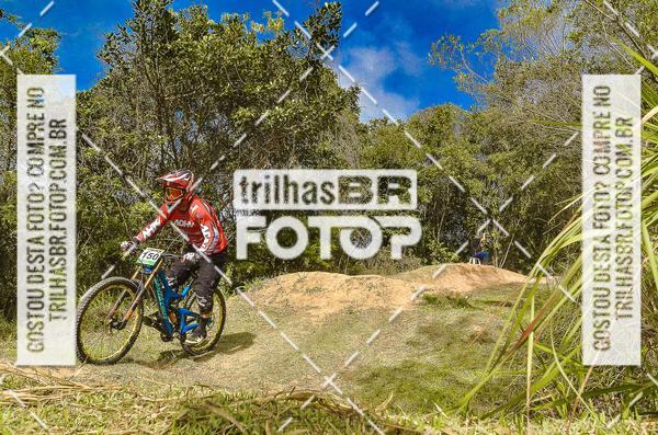 Buy your photos of the eventMeeting Primavera de Downhill on Fotop